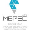 MEPEC