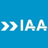 IAA CV (Commercial Vehicles)