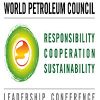 WPC Leadership Conference