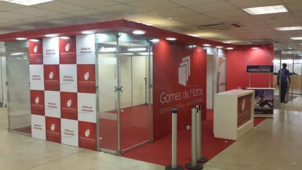 Phoenix Soluções e Eventos