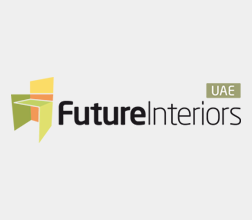 Future Interiors UAE 2016