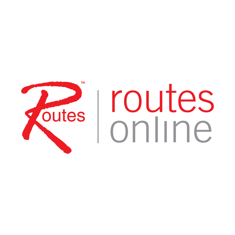 World Routes 2020