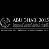 International Hunting & Equestrian Exhibition (ADIHEX)