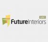 Future Interiors UAE