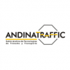 Andinatraffic