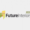 Future Interiors UAE