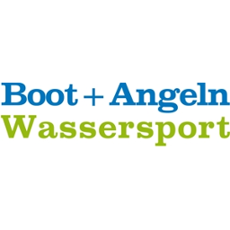Boot + Angeln, Wassersport Rostock 2022