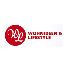 Wohnideen & Lifestyle 2023