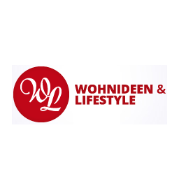 Wohnideen & Lifestyle 2022