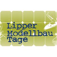 Lipper Modellbau Tage 2024