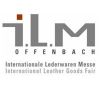 I.L.M. Winter Styles
