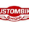 CUSTOMBIKE