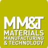 MM&T (APLF)