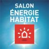 Énergie Habitat