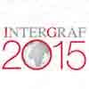 Security Printers (Intergraf)