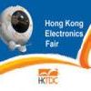 HKTDC Hong Kong Electronics Fair