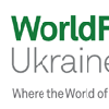 WorldFood Ukraine Tech&Pack
