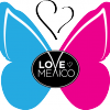 Love Mexico - Miami