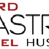 Nord Gastro & Hotel