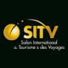 SITV
