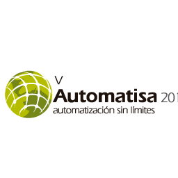 Automatisa 2017