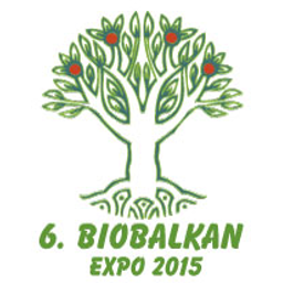 Bio Balkan Expo 2015