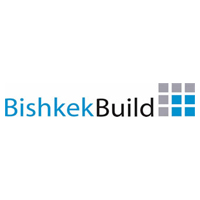 BishkekBuild 2022