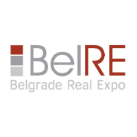 BelRe - Belgrade Real Expo 2015