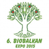 Bio Balkan Expo