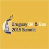 Uruguay Oil & Gas Summit