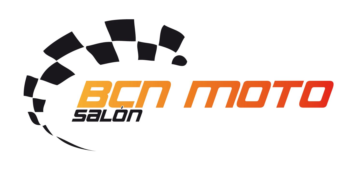 BCN Moto Salón 2016