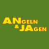 AnJa Angeln & Jagen