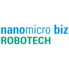 Nanomicro biz / ROBOTECH