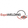 ExpoWELDING