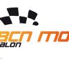 BCN Moto Salón