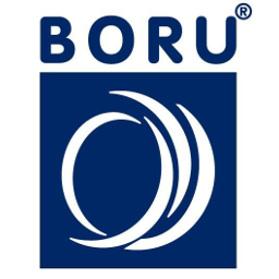 BORU 2019