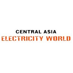 Central Asia Electricity World 2018