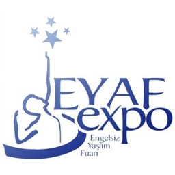 EYAFexpo 2017