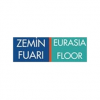 Zemin & Eurasia Floor