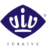 VIV Turkey 2025