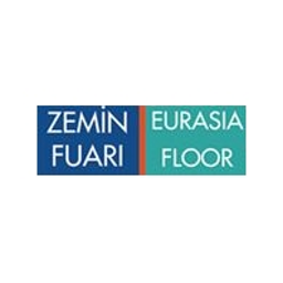 Zemin & Eurasia Floor 2015