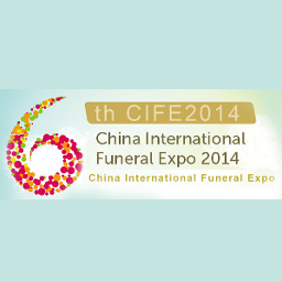 CIFE - China International Funeral Expo 2025
