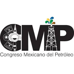 CMP Congreso Mexicano del Petroleo 2024
