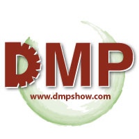 DMP Show 2021