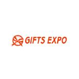GIFTS EXPO March 2022