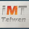 International Metal Technology Taiwan