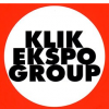 Panair International Trade Fair - Klik Ekspo Group