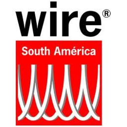 Wire South America