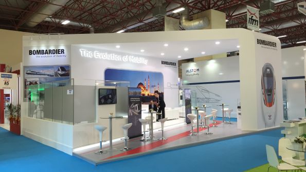 Kalemim Design & Production