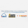 Feria Internacional de la Construcción (FIC)